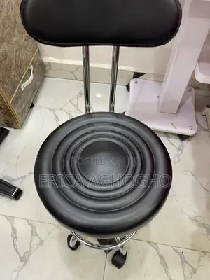 Furniture Chair