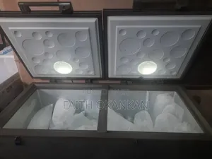 Haier Thermocool Products