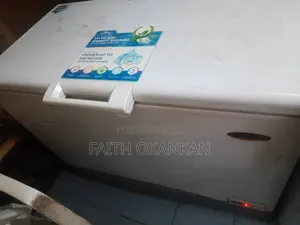 Haier Thermocool Products