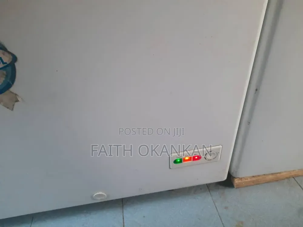 Haier Thermocool Products