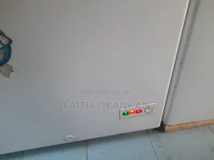 Haier Thermocool Products