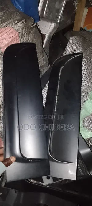 Roof Plastic Coaster