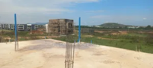 1bdrm Apartment in Belle Vista Estate, Kiami for sale