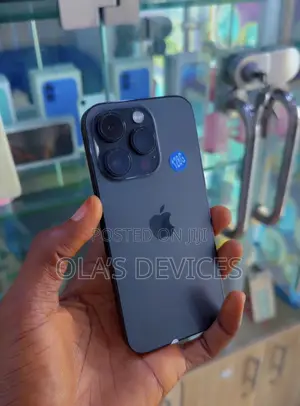 Apple iPhone 14 Pro Max 128 GB Black
