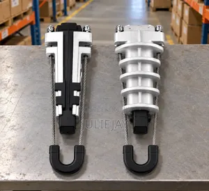 P1500 P1000 Tension Clamp