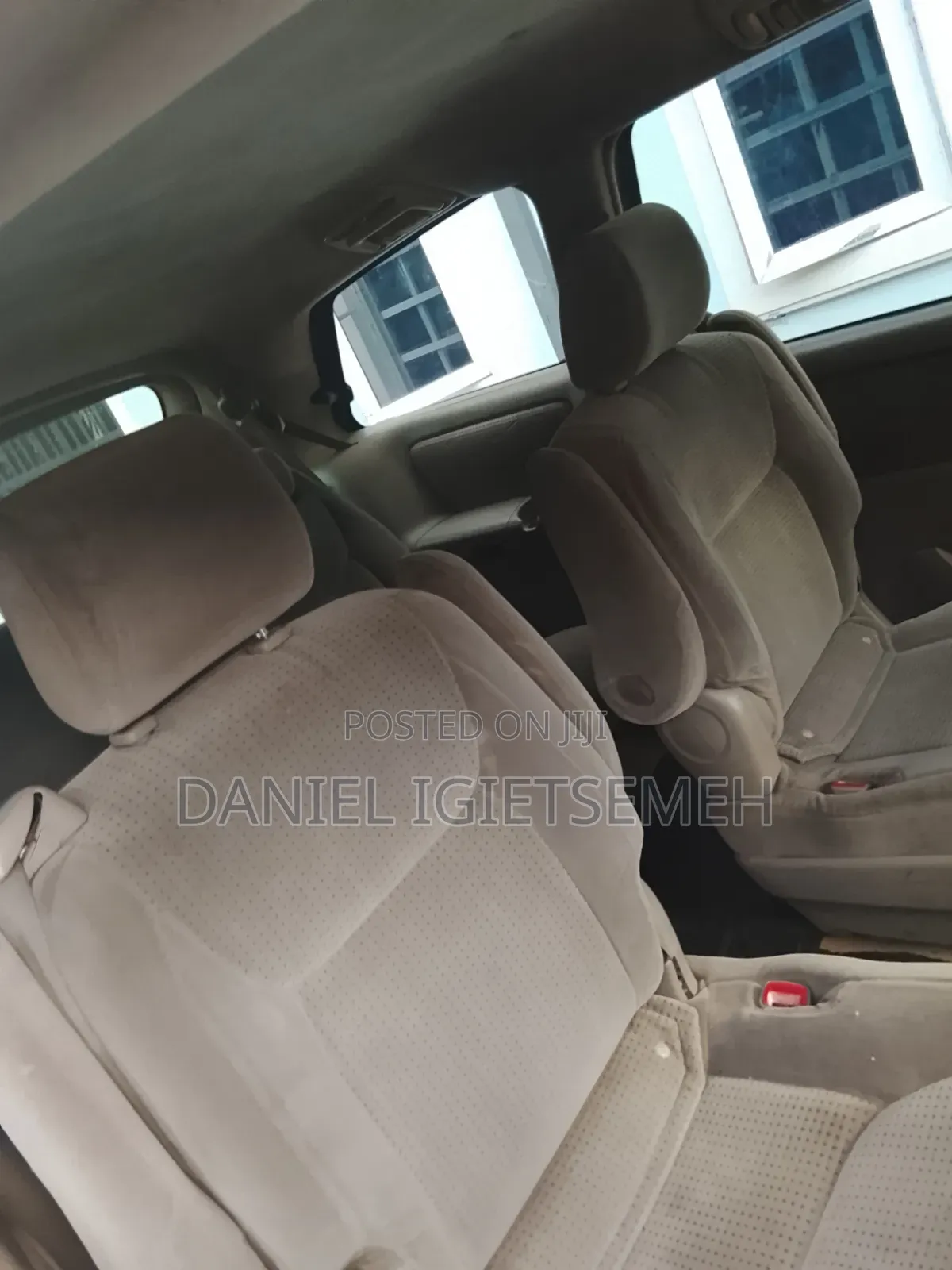Car Rentals Services