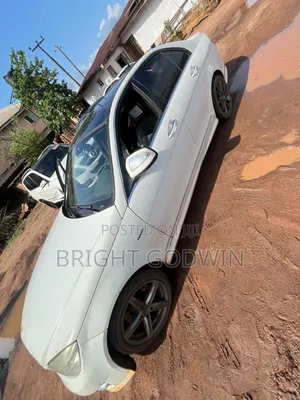 Mercedes-Benz C300 Sport Sedan AWD (3.0L 6cyl 7A) 2009 White