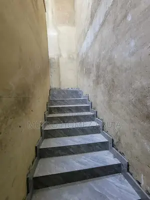 Office Space for Rent