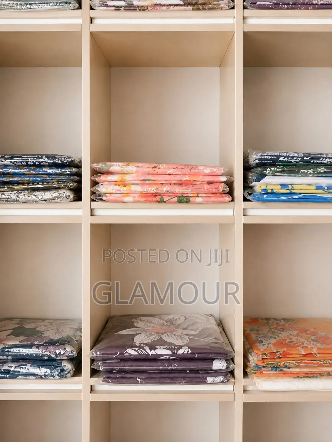 Beddings Duvets