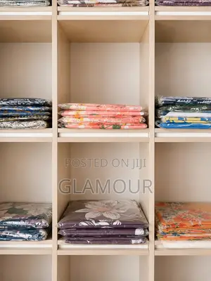 Beddings Duvets