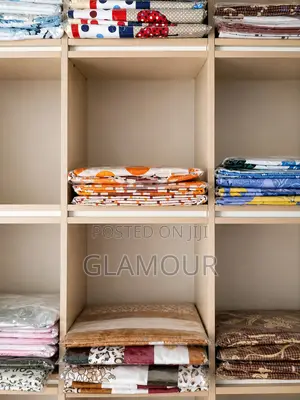 Beddings Duvets
