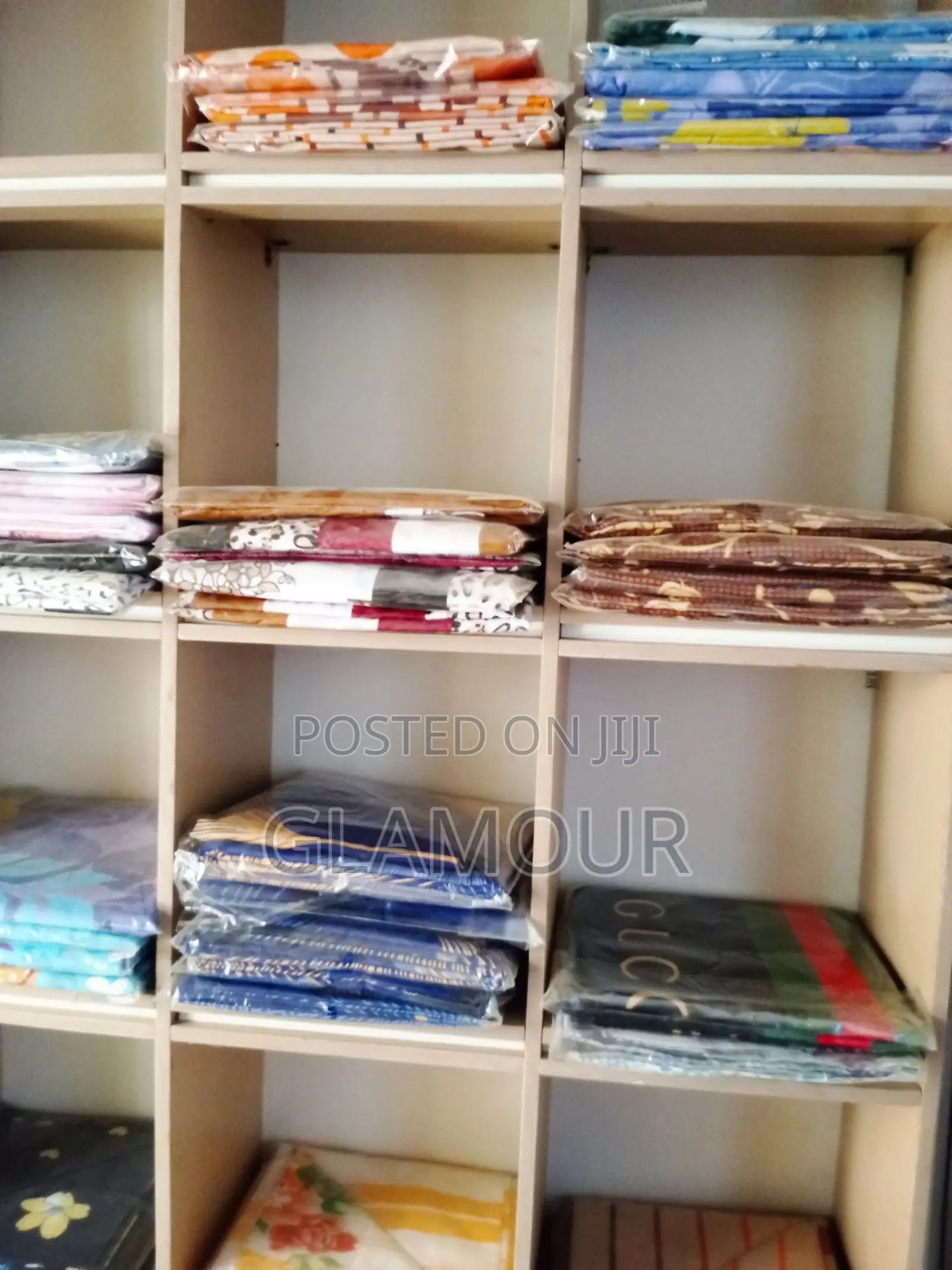 Beddings Duvets