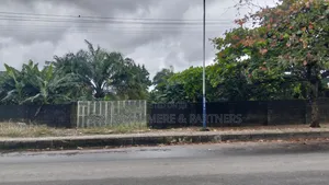 For Sale : Cofo 12 Plots Major Ordinance, Dr Peter Odili, Ph