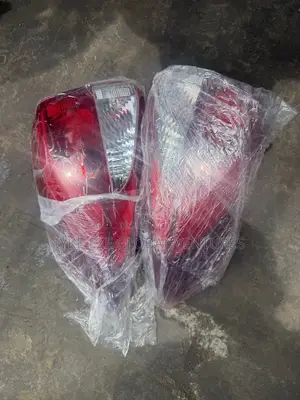 Rear/Tail Lamp Hyundai Tucson 2016/2017/2018