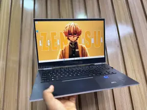 Laptop HP Omen 16 16GB Intel Core i7 SSD 1T
