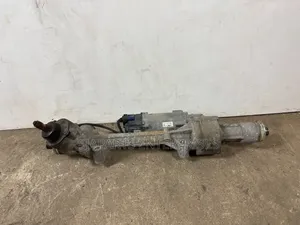 2013-2018 Cadillac ATS Electric Power Steering Rack