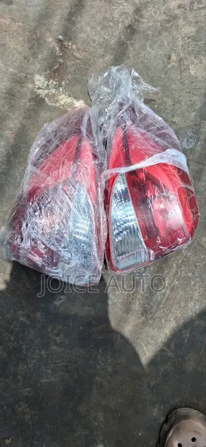 Realight/Back Lamp/Tail Light Tucson 2015/2016/2017/2018