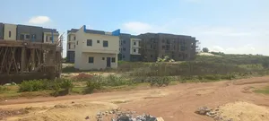 1bdrm Apartment in Belle Vista, Kiami for sale