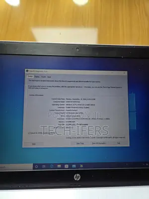 Laptop HP EliteBook Folio 9470M 8GB Intel Core i5 HDD 500GB