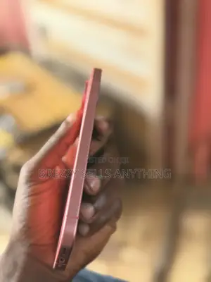 Google Pixel 9 128 GB Pink