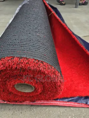 Asto Stuf Red 30mm High Quality Turkey Available