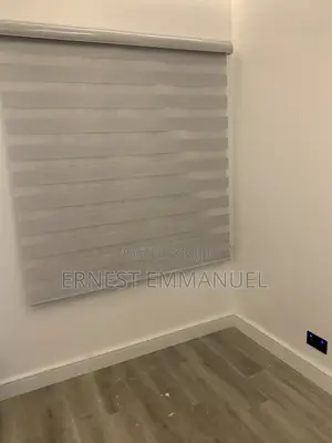 Window Blinds