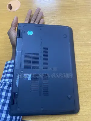 Laptop Lenovo Yoga 11e 4GB Intel HDD 128GB