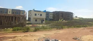 1bdrm Apartment in Belle Vista Estate, Kiami for sale