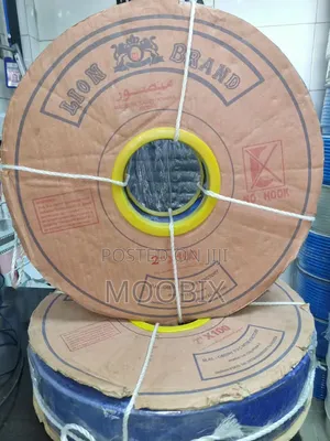 2 Inches Discharge Hose