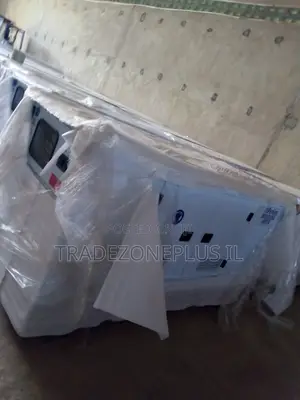 Perkins 60KVA Low Noise Generator for Sale
