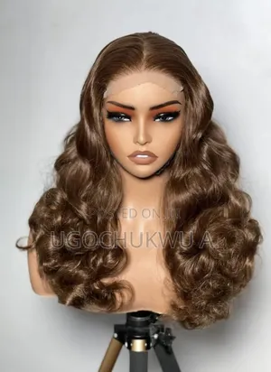 SDD HOT CHOCO 5by5 Bounce 24 Inches.