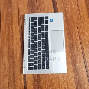 Laptop HP EliteBook 1040 G8 32GB Intel Core i7 SSD 512GB