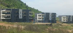 1bdrm Apartment in Belle Vista Estate, Kiami for sale