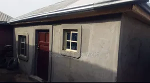 2bdrm Bungalow in FHA for sale
