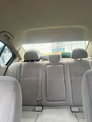 Accord 2014