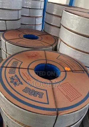 3 Inches Discharge Hose