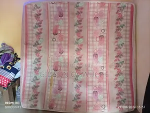 Mattress for Sale in Kubwa