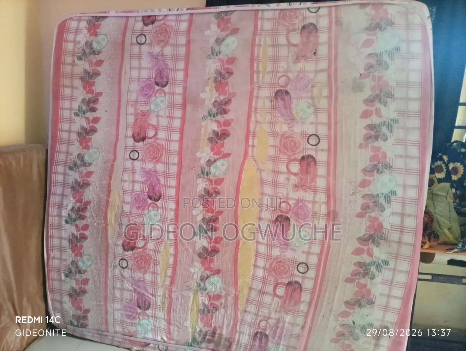Mattress for Sale in Kubwa