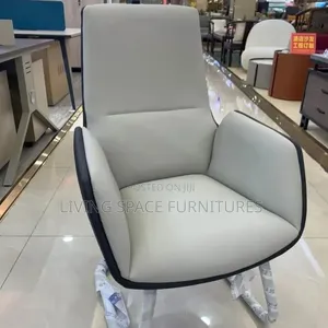 Classic Office Visitors Chairs