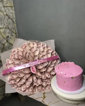 Mini Birthday Package