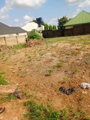 Plots of Land for Sale, RofO