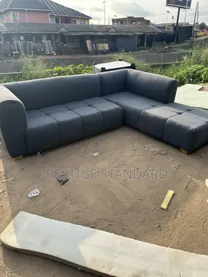 New Pattern for Living Room