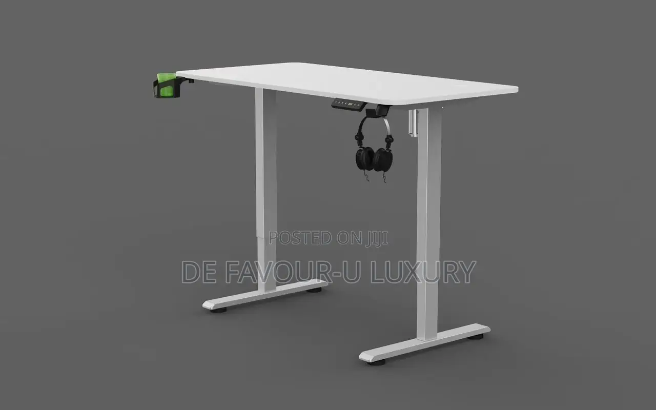 Gaming Table