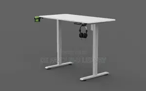 Gaming Table