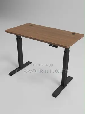 Gaming Table