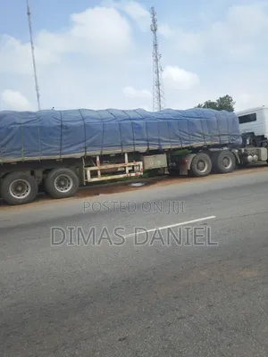 Dangote Cement 3x and Superset Cement at Affordable Price