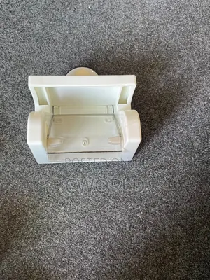 Tissue Paper Holder
