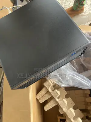 New Desktop Computer HP 290 G9 16GB Intel Core i5 SSD 512GB