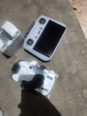 Dji Mini 4 Pro