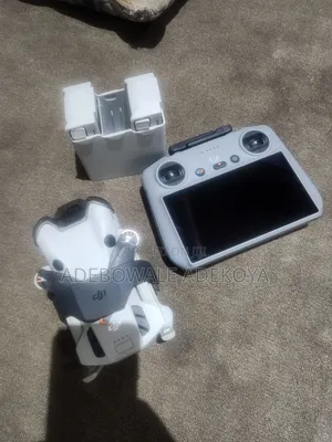 Dji Mini 4 Pro